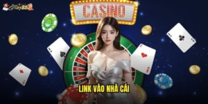 Link vào nhà cái